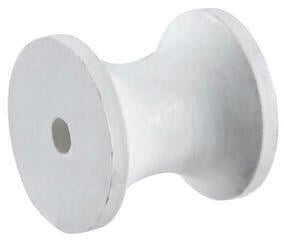 Båtankartillbehör Osculati Pulley 52 mm Båtankartillbehör
