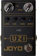Effet guitare Joyo R-03 Uzi Effet guitare