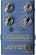 Joyo R-07 Aquarius Effetti Chitarra