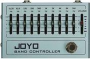 Joyo R-12 Band Controller Gitarreffekt