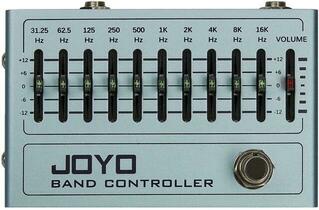 Joyo R-12 Band Controller Гітарний ефект (Як новий)