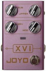 Effet guitare Joyo R-13 XVI Effet guitare