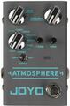 Joyo R-14 Atmosphere Kitaraefekti