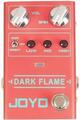 Joyo R-17 Dark Flame Gitarreneffekt