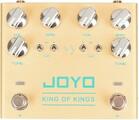 Joyo R-20 King of Kings Guitar Effect