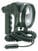 Bootslicht Osculati Portable light adjustable 12/24V/55W