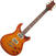 Elektriska gitarrer PRS SE Mccarty 594 Vintage Sunburst