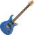 Elektromos gitár PRS SE Custom 24-08 Faded Blue