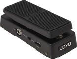 Joyo Classic Wah-Wah Πεντάλ