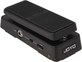 Joyo Classic Педаль Wah-Wah (Як новий)