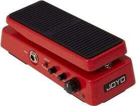 Joyo Multifunction Wah-Wah pedál (Ako nové)