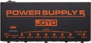 Joyo JP-05 Power Supply 5 Adaptor de alimentare