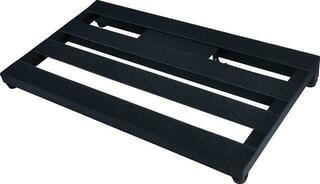 Pedalboard, obal na efekty Joyo RD-B2 Pedalboard