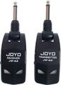 Joyo JW-03 Juhtmeta süsteem kitarrile/basskitarrile