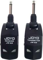 Joyo JW-03 Sistema inalámbrico (Recién desempaquetado)