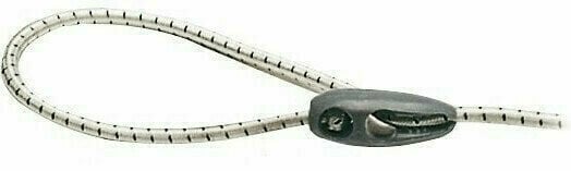 Bungee Cords / Straps Osculati Shock Cord Tie 55 cm