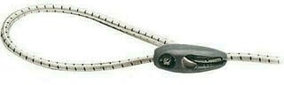 Bungee Cord, Strap Osculati Tie White