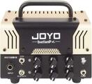 Joyo Meteor II Halfbuizen gitaarversterker