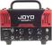 Hybrid Amplifier Joyo Jackman II