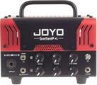 Joyo Jackman II Amplificatore Chitarra