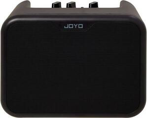 Solid-State Combo Joyo MA-10E Solid-State Combo