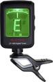 Joyo JT-12B Clip Tuner
