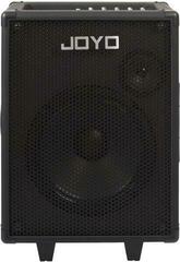 Battery powered PA system Joyo JPA-863 Battery powered PA system
