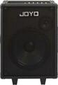 Joyo JPA-863 Sistema PA alimentato a batteria