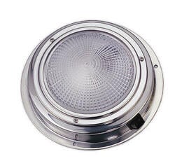 Binnenverlichting voor boten Osculati SS Light 140 mm