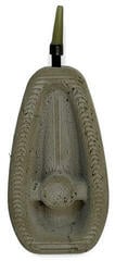 Fishing Lead, Feeder Eco Sinkers Eco Feeder Basket 5 Pack
