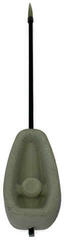 Angelblei Eco Sinkers Eco Feeder Basket 5 Pack
