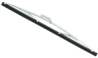 Brodski prozor Osculati SS Blade 559 mm Brodski prozor
