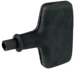 Аксесоар за двигателя Osculati Standard starting handle Аксесоар за двигателя