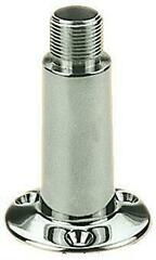Antenne marine Osculati Support Bases Antenne marine