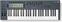 Claviatură MIDI Novation FLkey 49