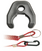 Buitenboordmotor accessoires Osculati Kill cord for new Honda outboard engines