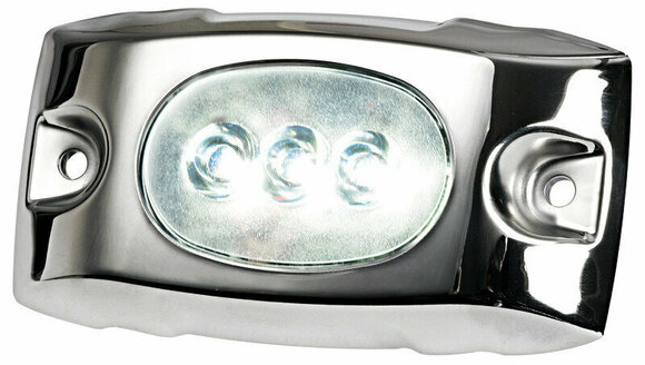 Fedélzet világítás Osculati Underwater LED Light Fedélzet világítás - 1