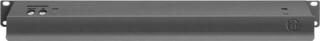 Accessorio Rack Adam Hall 19" Parts 87451 Smart C Accessorio Rack