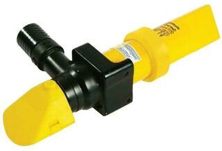 Bilge Pump Whale SS 1100 Automatic Bilge Pump