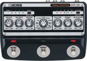 Boss DM-101 Guitar Effect (Just unboxed)