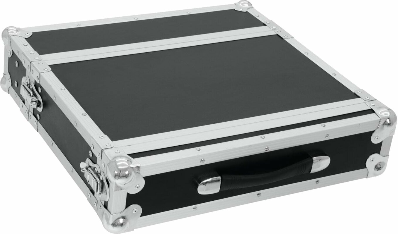 Microphone Case Roadinger Case for Wireless Microphone Systems