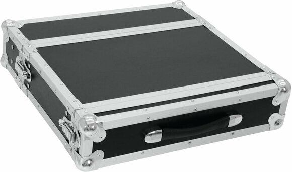 Microfoonhoes Roadinger Case for Wireless Microphone Systems - 1