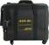 Väska för gitarrförstärkare Joyo BSK-80 Väska för gitarrförstärkare