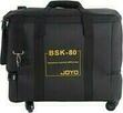 Joyo BSK-80 Bag for Guitar Amplifier