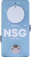 Bass-Effekt Darkglass NSG Noise Gate Bass-Effekt