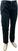 Trousers Alberto Rookie Waterrepellent Fantasy Blue 58 Trousers