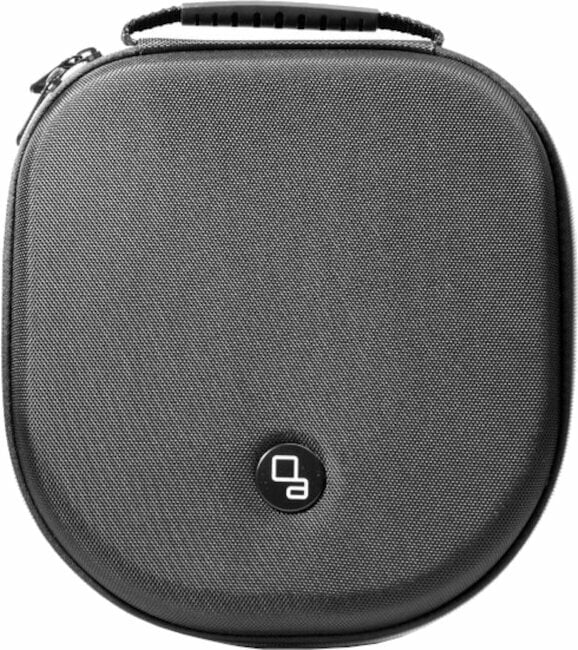 Obal na slúchadlá
 Ollo Audio Obal na slúchadlá Hard Case 2.0
