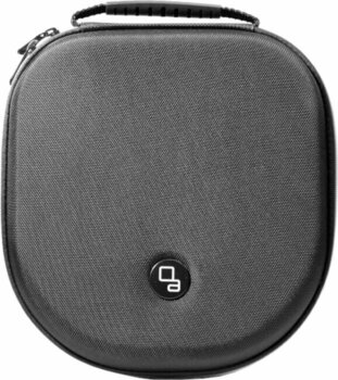 Pokrowiec na słuchawki
 Ollo Audio Pokrowiec na słuchawki Hard Case 2.0 - 1