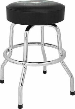Krzesło barowe Fender 24" Custom Shop Krzesło barowe - 1