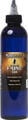 MusicNomad MN151 Fretboard F-ONE Oil 235 ml